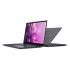 Lenovo IdeaPad Slim 7 14ITL05 (Intel Core i5-1135G7 / 8GB RAM DDR4 / 512GB NVMe SSD / Intel Iris Xe Graphics / 14″ FHD IPS / Windows 11) [ 82A60015US ]